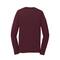 Port & Company® Long Sleeve Performance Blend T-Shirt